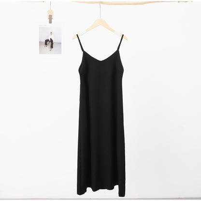 Elegant Women's Office Suit Set - Short Sleeve Blazers