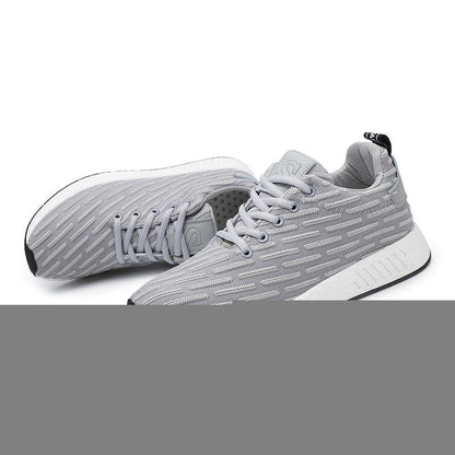 Men's Casual Athletic Sneakers and Skate Shoes