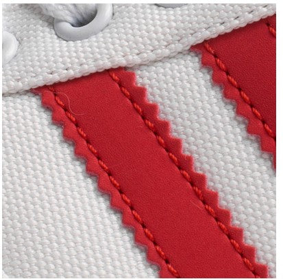 Men's Breathable Flyknit Casual Sports Running Shoes