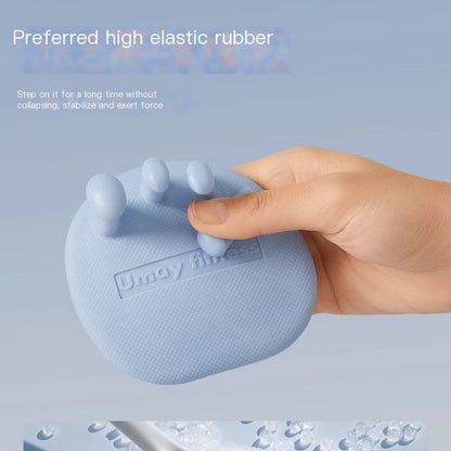 Foot Arch Support Trainer