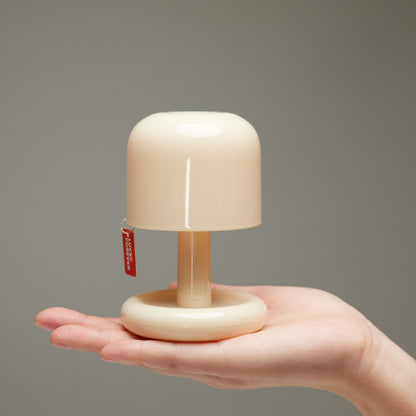 Mini Sunset Gradient Lamp for Bedroom and Kids