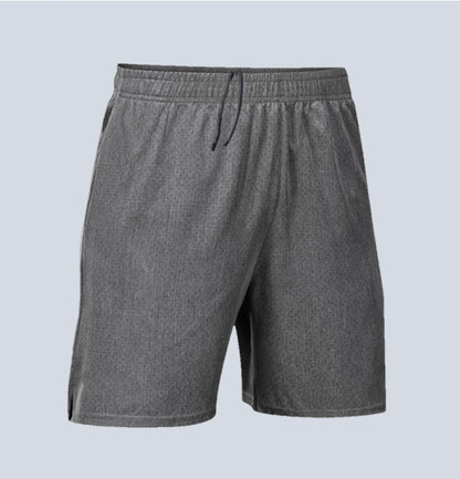 Men's Outdoor Leisure Sports Shorts
