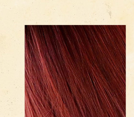 Realistic Wigs, Long Curly Hair, Wigs with Bob Cut