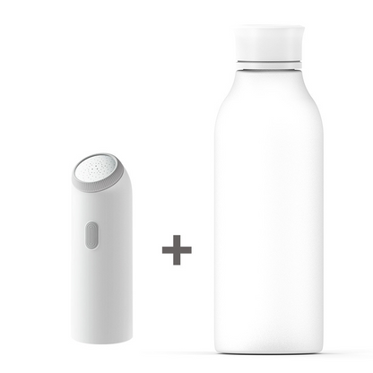 Portable Washer for Women & Girls