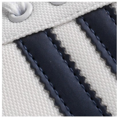Men's Breathable Flyknit Casual Sports Running Shoes