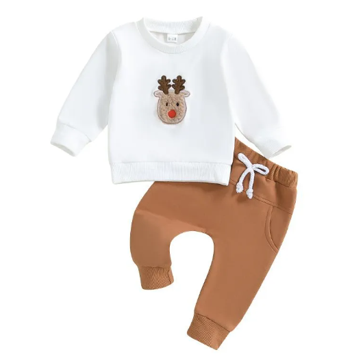 Infant Children's Suit