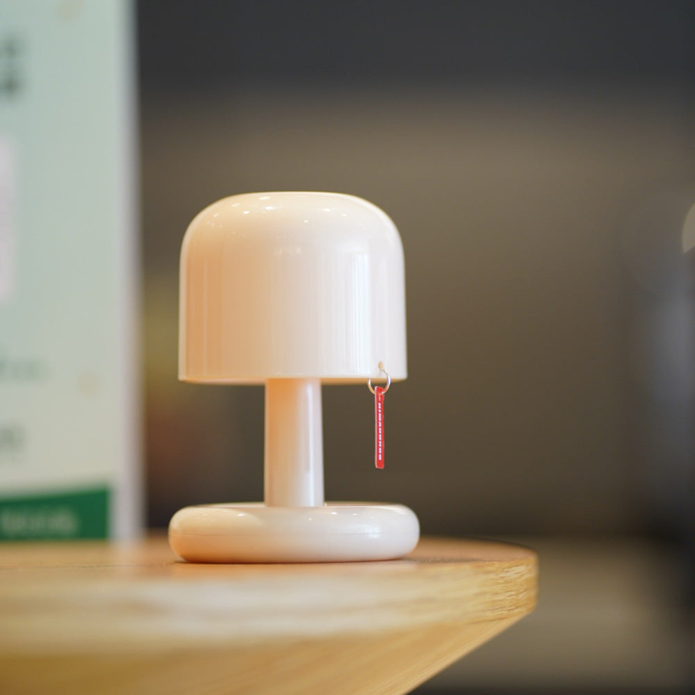 Mini Sunset Gradient Lamp for Bedroom and Kids
