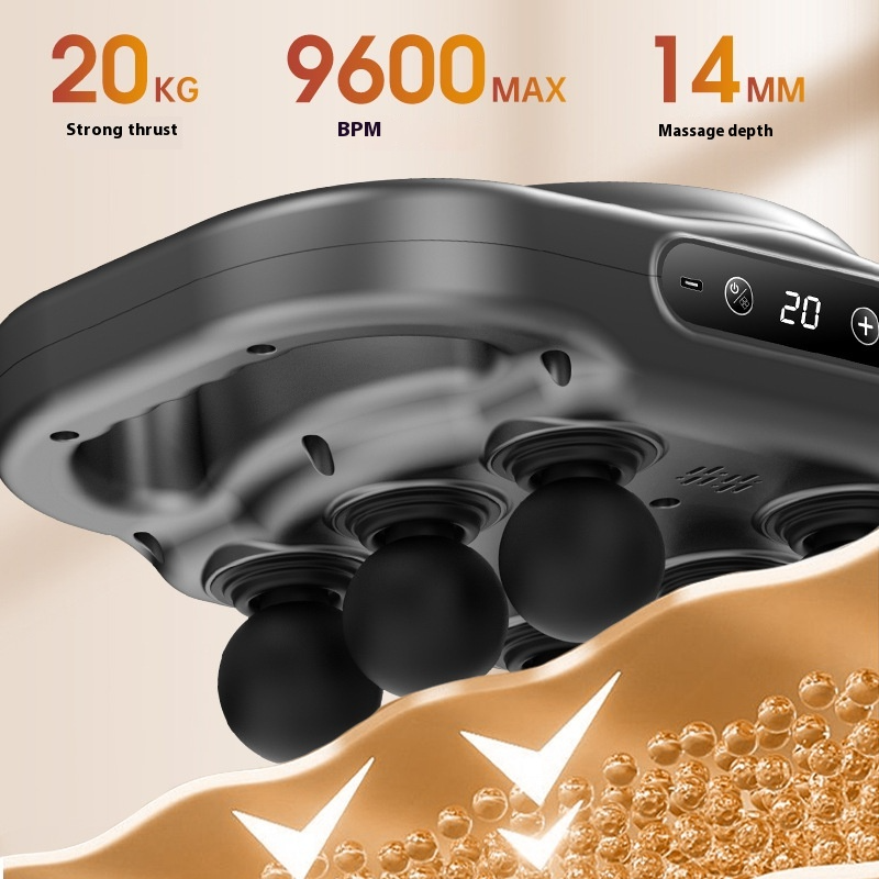 Massage Device
