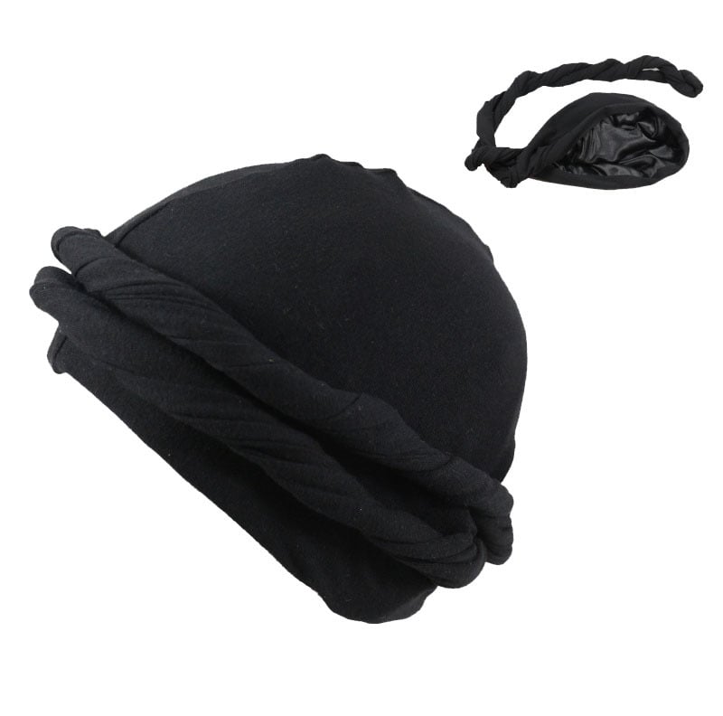Men's Stylish New Headband Hat