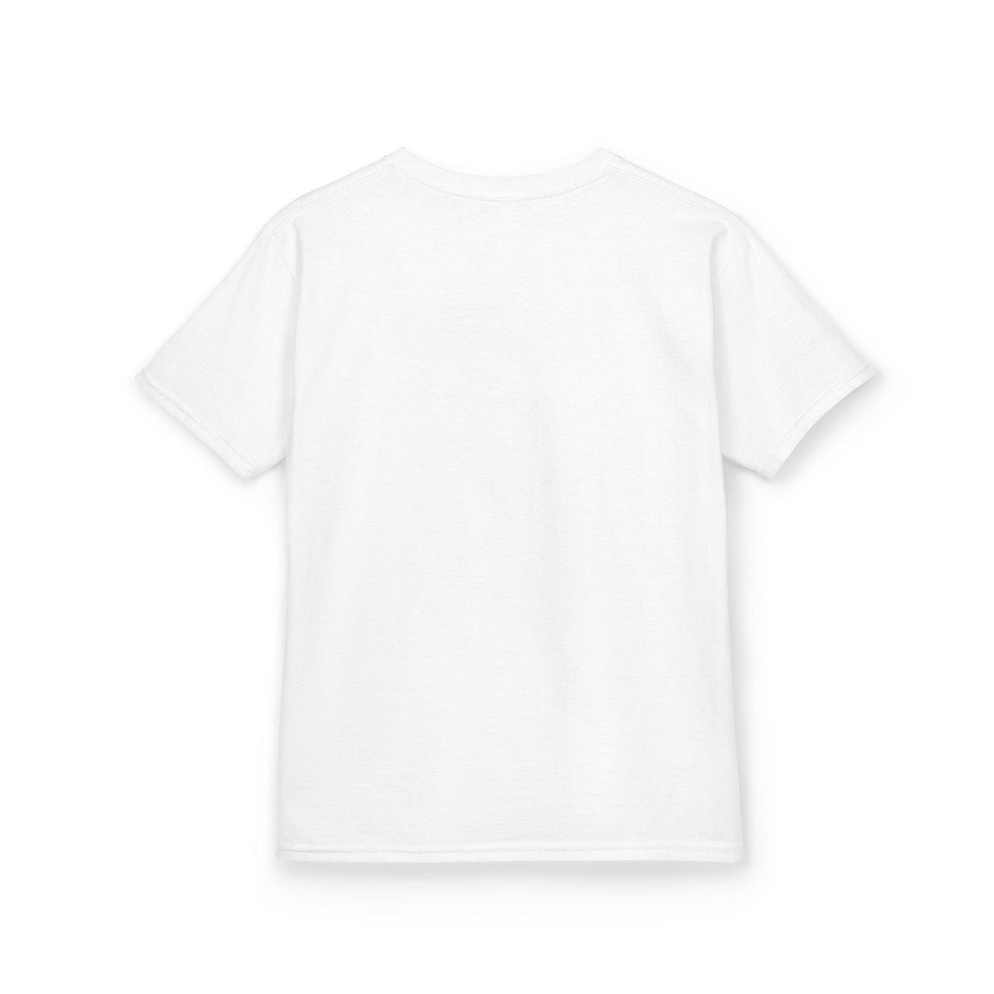 Kids Soccer Japan World Cup 2026 Hive Tee