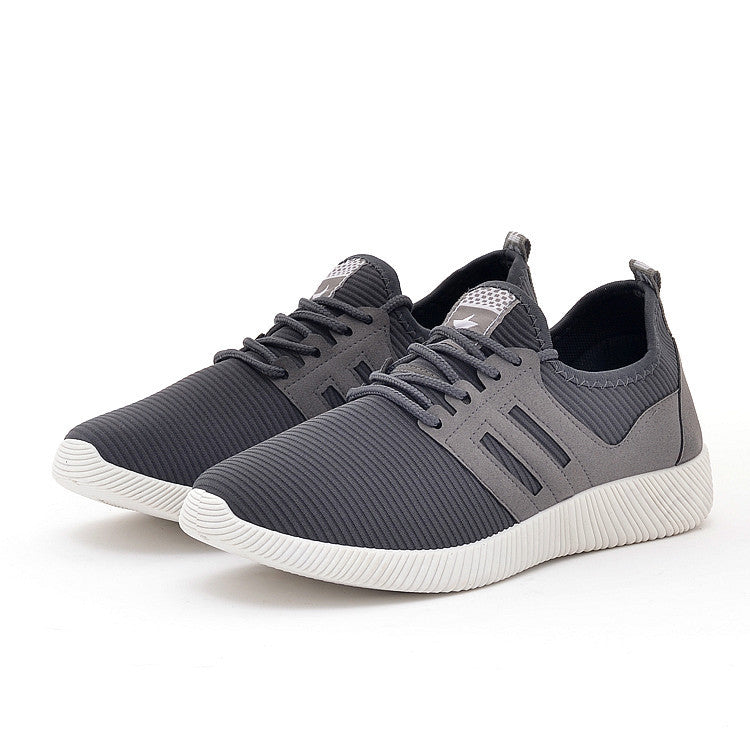 Running Shoes, Casual Shoes, Sports Sneakers