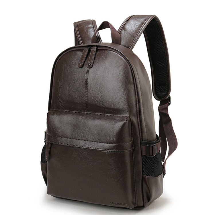 Casual and Business Backpack for Men