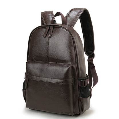 Casual and Business Backpack for Men