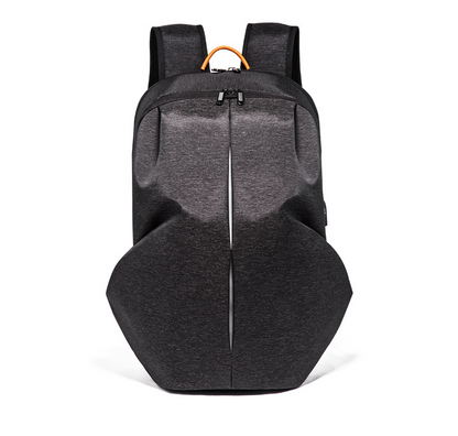 Waterproof Casual Laptop Backpack for Students and Travel