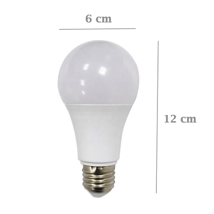 Fake Lightbulb Diversion Safe (2 Pack) - Discreet house hidden safe ideas to hide your money or jewelry in Secret compartments