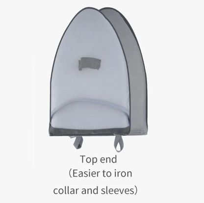 Mini Ironing Gloves