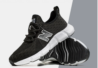 Casual Sneakers, Skate Shoes, Sports Shoes