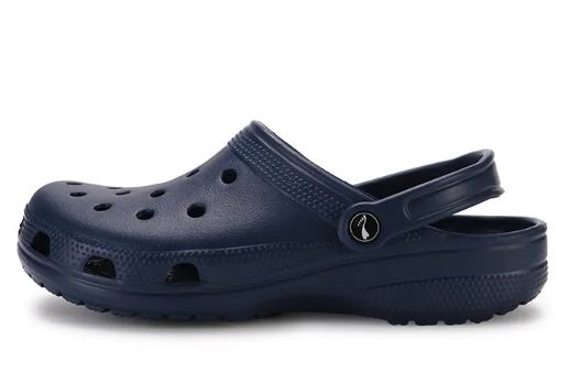Casual Shoes