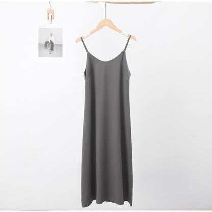 Elegant Women's Office Suit Set - Short Sleeve Blazers