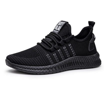 Sports Shoes, Casual Shoes, Flyknit Shoes