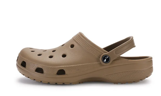 Casual Shoes