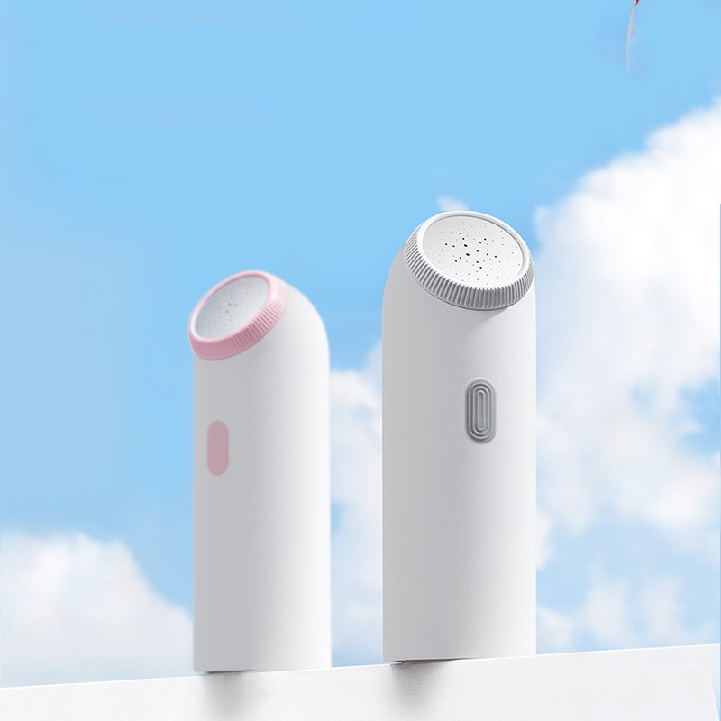Portable Washer for Women & Girls