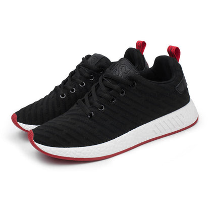 Men's Casual Athletic Sneakers and Skate Shoes