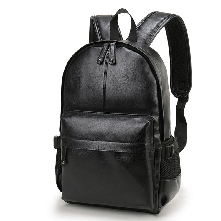 Casual and Business Backpack for Men