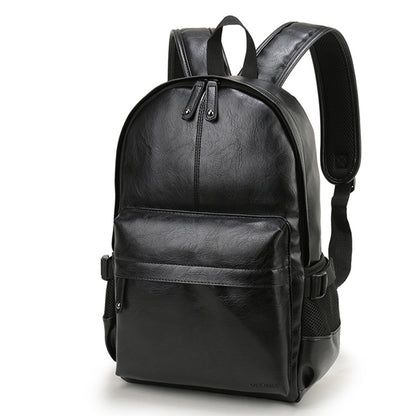 Casual and Business Backpack for Men