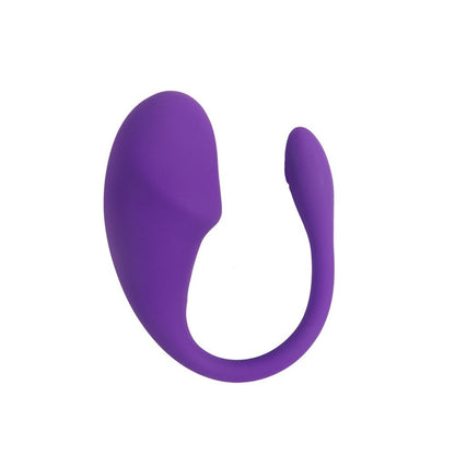 Wholesale Adult Toy - Realistic Frog Egg Vibrator