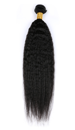 Realistic Hair Extensions Wigs, Hair Pieces