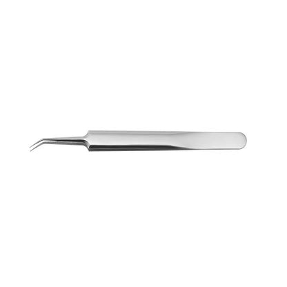 Stainless Steel Pimple Extractor Tool Set for Beauty