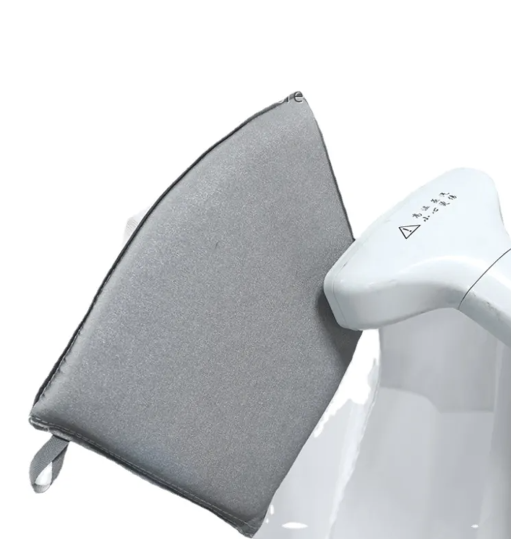 Mini Ironing Gloves