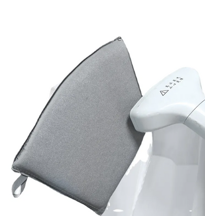 Mini Ironing Gloves