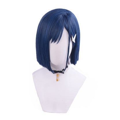 Cosplay Wig Hair Cover