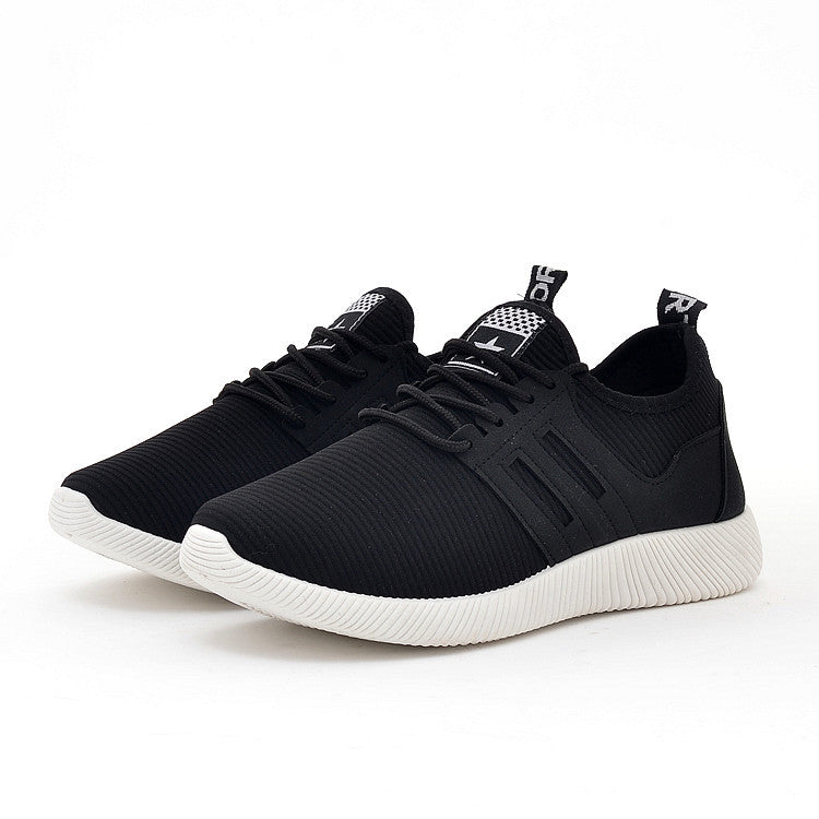 Running Shoes, Casual Shoes, Sports Sneakers