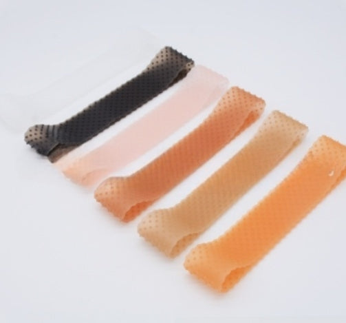 Silicone Headband for Wigs and Sports Use