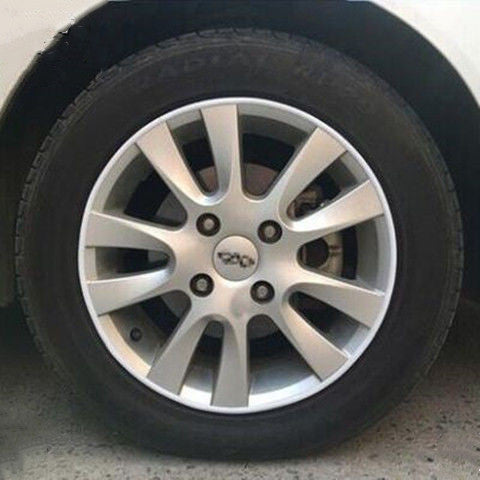 ff80d6e9521034892ec6c55dd3506470
