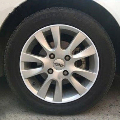 ff80d6e9521034892ec6c55dd3506470