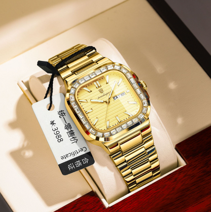 Men's Watch