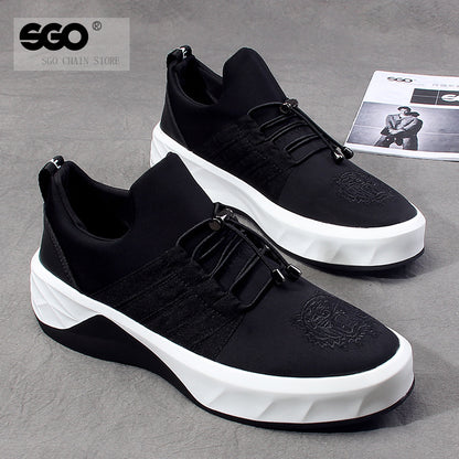 High-Top Sneakers, Casual Shoes, Skate Shoes
