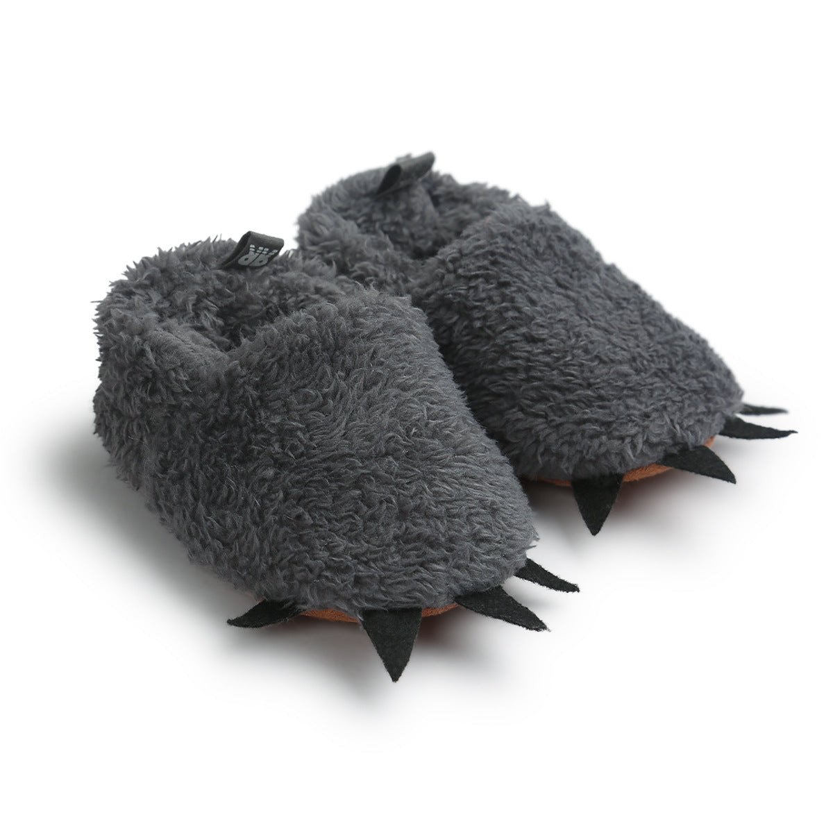 2020 New Baby Shoes - Warm Soft Sole Walking Shoes