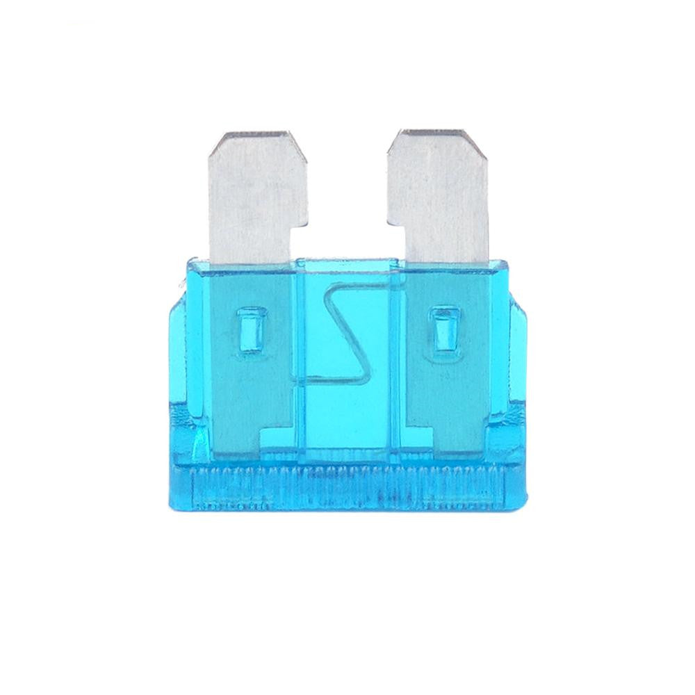Automotive Fuse Kit