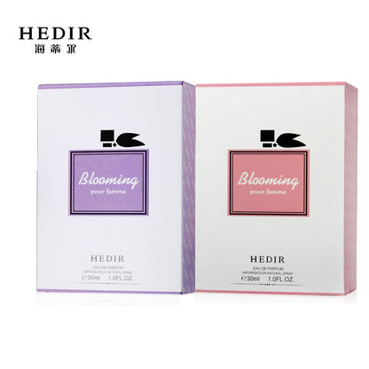 Brand Authentic Floral Women's Eau de Toilette Spray
