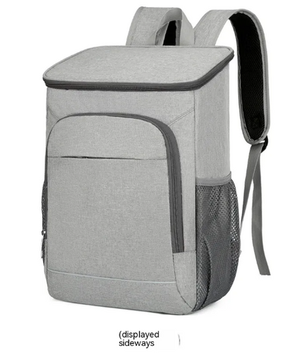 Large Outdoor Thermal Picnic Backpack