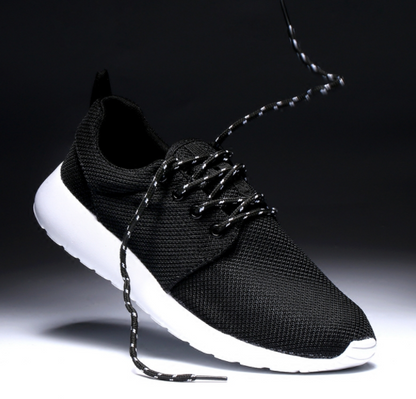 Mesh Sneakers, Skate Shoes, Casual Sports Shoes