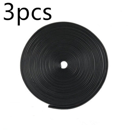 89c2241c6fcb4af28ed764a44c2d1039