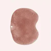 Non-Slip Shower Scrubber Mat