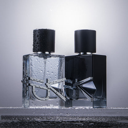 Men's Fragrance Ocean Scent Eau de Toilette 50ml