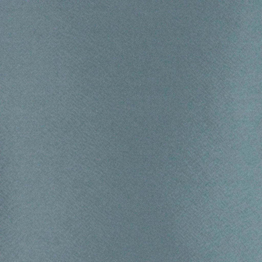 Acclaim Deep Teal Throw Pillow With Insert
